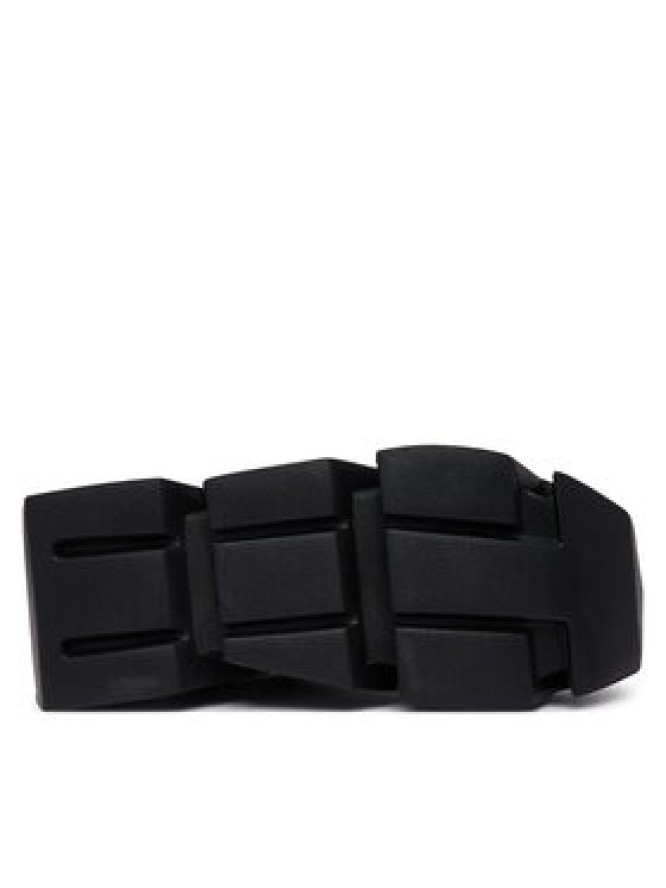 United Nude Botki Bull Canvas LO 11023998202 Kolorowy