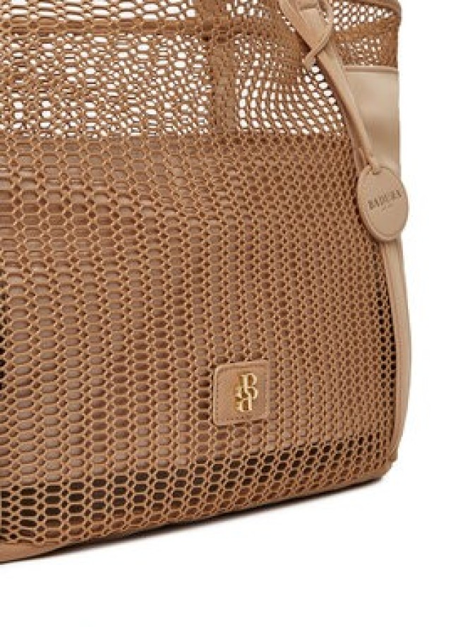 Badura Torebka WENN-01 Czarny