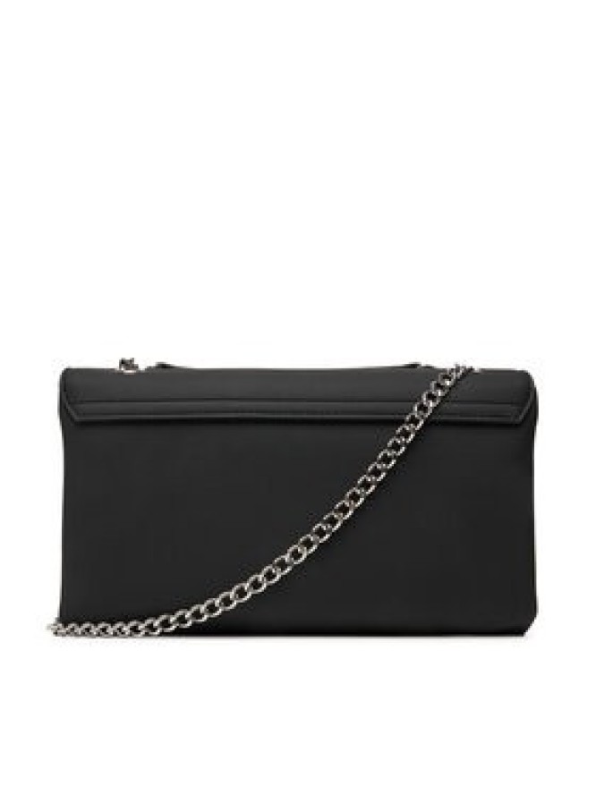 LOVE MOSCHINO Torebka JC4192PP1NKD000B Czarny