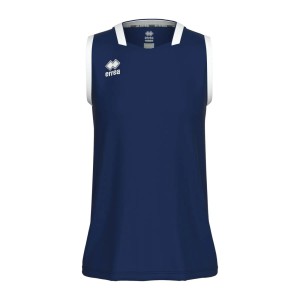 Damski jersey Errea Magic
