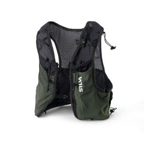 Plecak biegowy Strive Fly Vest