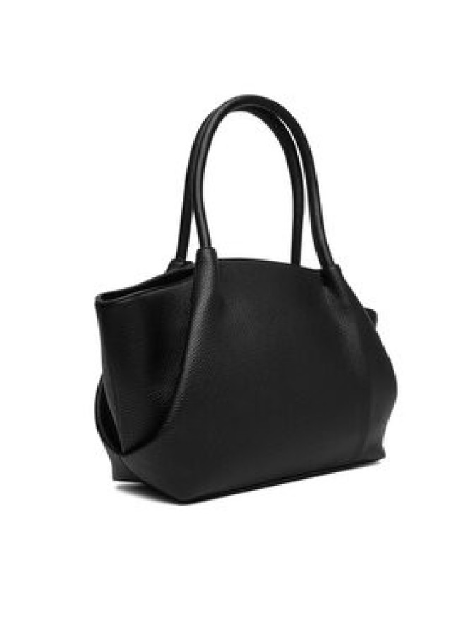 Beverly Hills Polo Club Torebka CEO-BHPC-C-005-09 Czarny