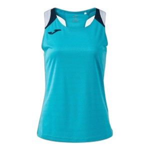 Damski tank top Joma Terra