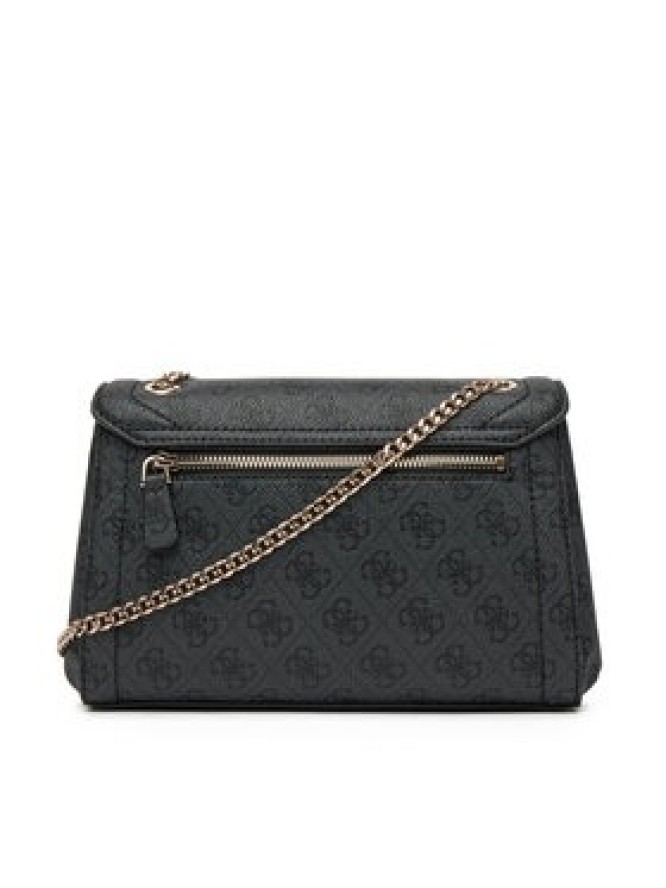 Guess Torebka Noelle II HWBG96 72210 Szary