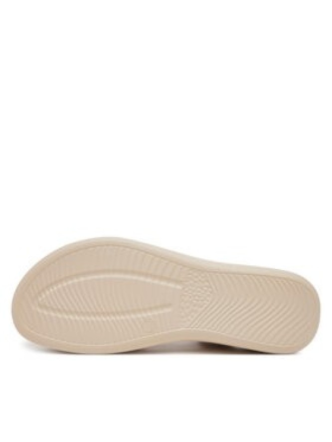 Clara Barson Sandały WFA3749-1 Beżowy