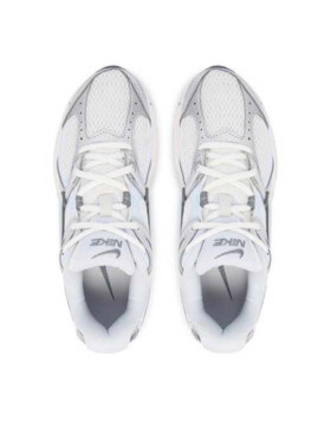 Nike Sneakersy V5 RNR HQ7901 Szary