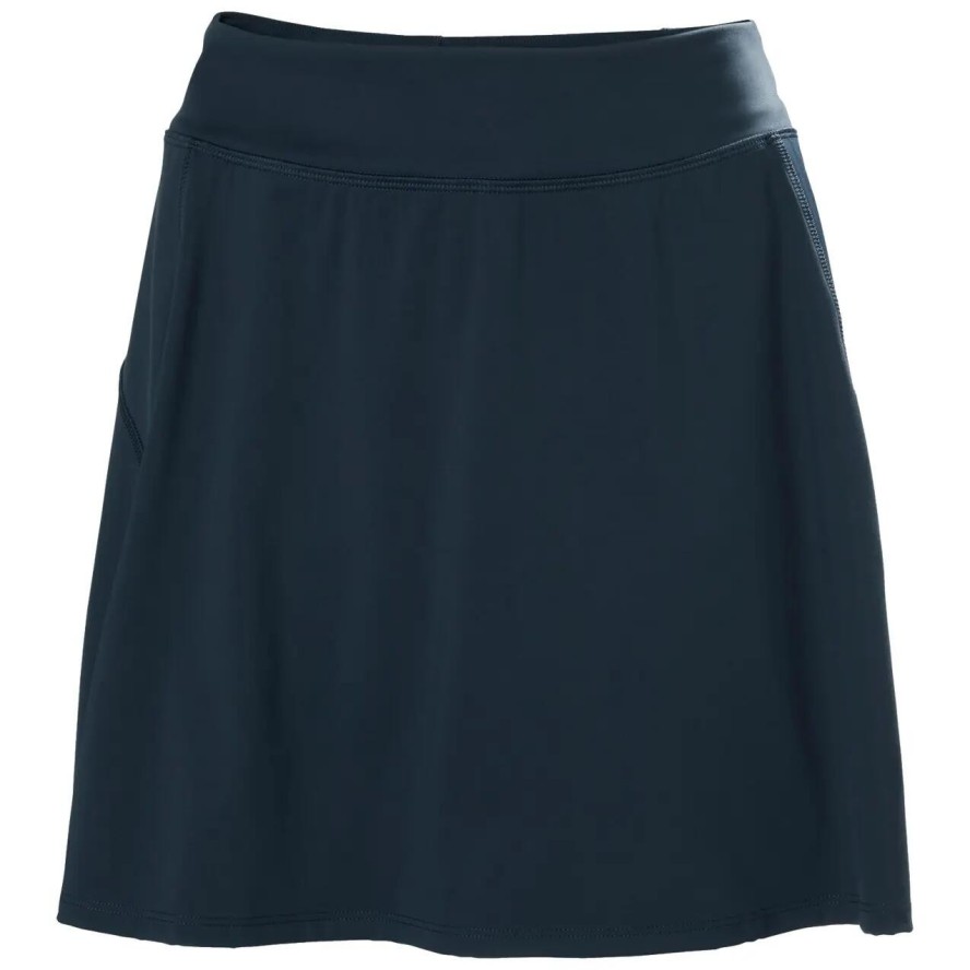 Damskie spódnico-spodenki Helly Hansen 2.0