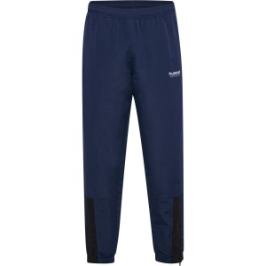 Spodnie dresowe Hummel hmlTRACKSUIT