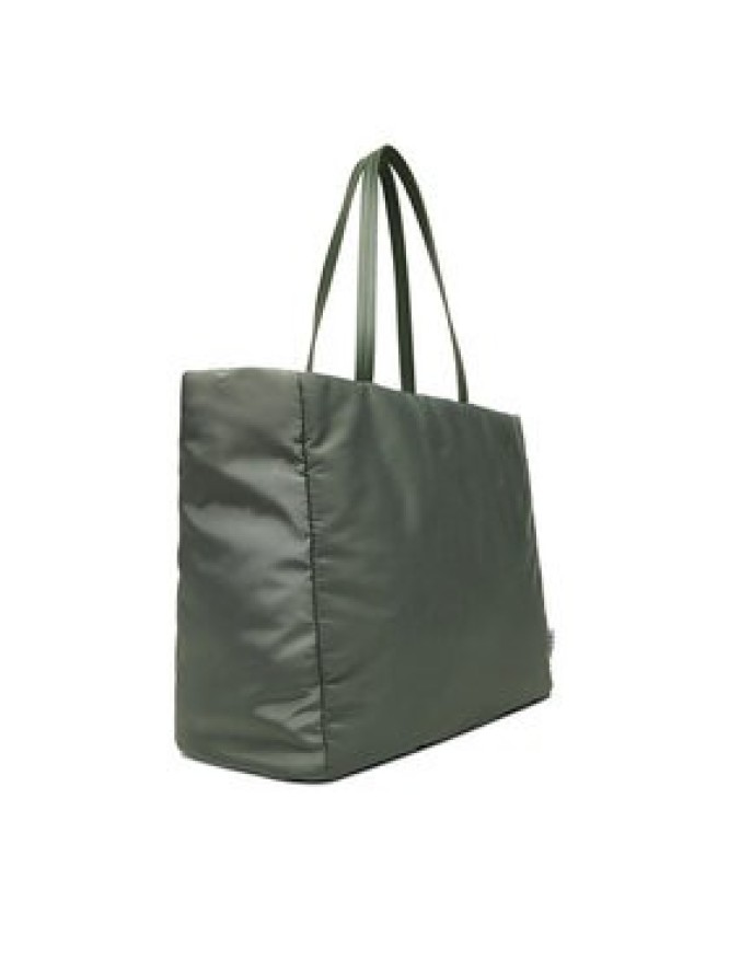 Roxy Torebka C-ROXY-M-003-08 Zielony