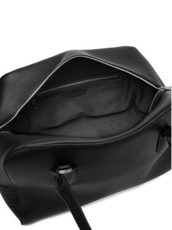 GINO ROSSI Torebka EO-LA321-820-1 Czarny