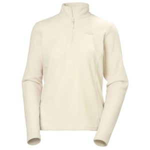 Damski polar 1/2 zip Helly Hansen Daybreaker