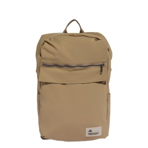 Plecak City Tech Roll Top