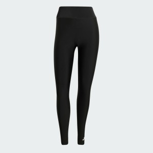 SWIM TIGHTS