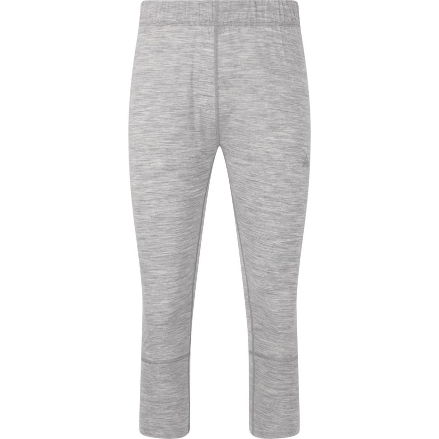 Damskie legginsy SOS Nuuk