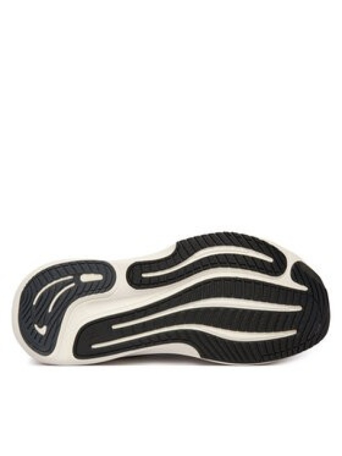 adidas Buty do biegania Supernova Rise 3 KK1203 Czarny