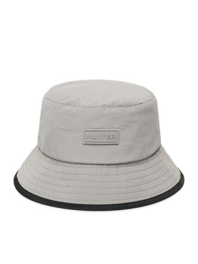 Hunter Kapelusz HTR-U3-001-SS25 Szary