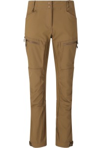 Spodnie damskie Whistler Kodiak