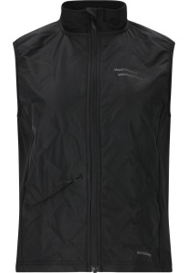 Kamizelka damska Endurance Jebi