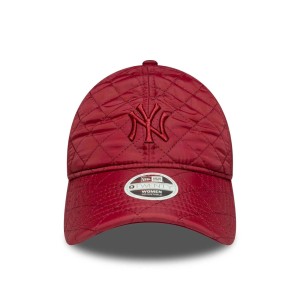 Czapka New Era Wmns Padded 9Twenty Neyyan Fbg Damskie