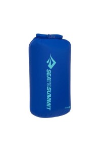 Worek wodoszczelny Lightweight Dry Bag Surf The Web