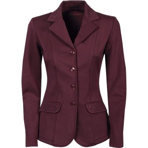 Damska kurtka jeździecka Harry's Horse Crystal