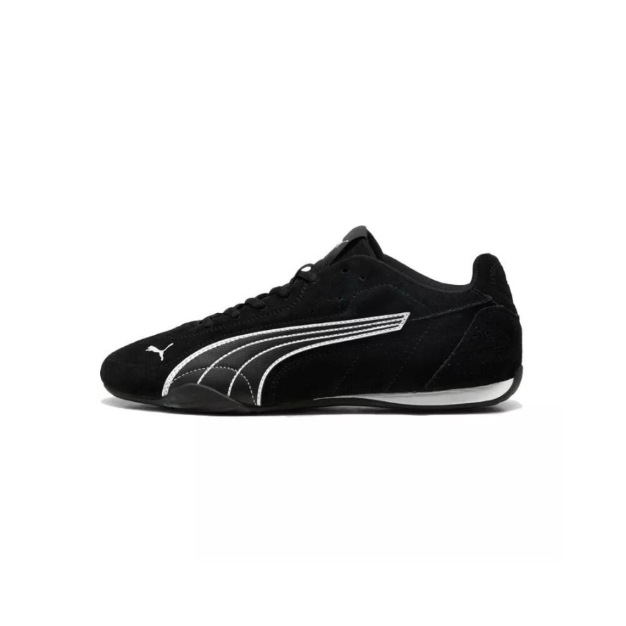 Sneakersy Puma Catch SD
