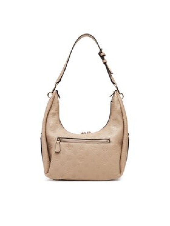 Guess Torebka Phoebe HWPD96 65020 Beżowy