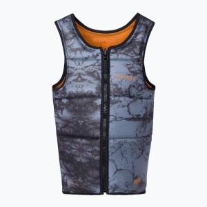 Kamizelka ochronna Jetpilot Rival Reversible Fe Neo Vest