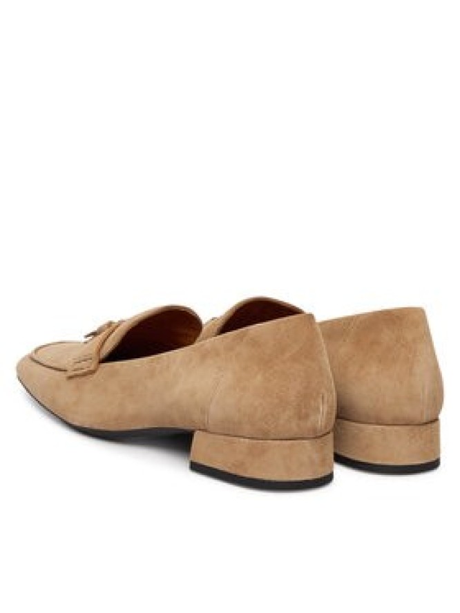 Vagabond Shoemakers Czółenka Debbi 6118-101-87 Czarny