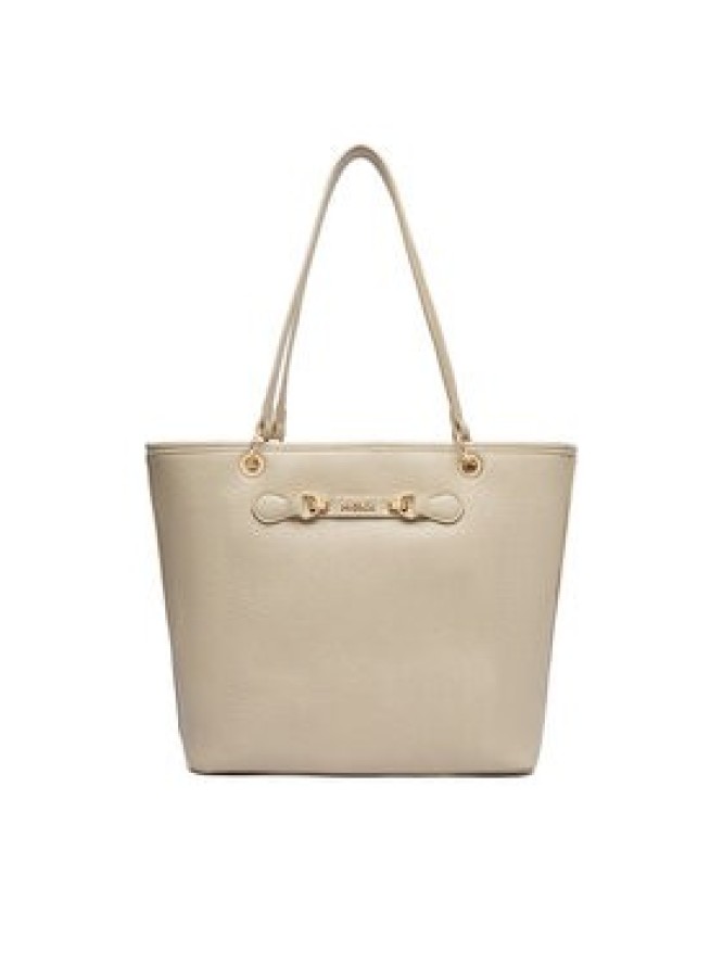 MEXX Torebka EO-MEXX-L-026-10 Beżowy