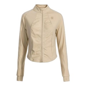 Damska bluza dresowa Joma Resort