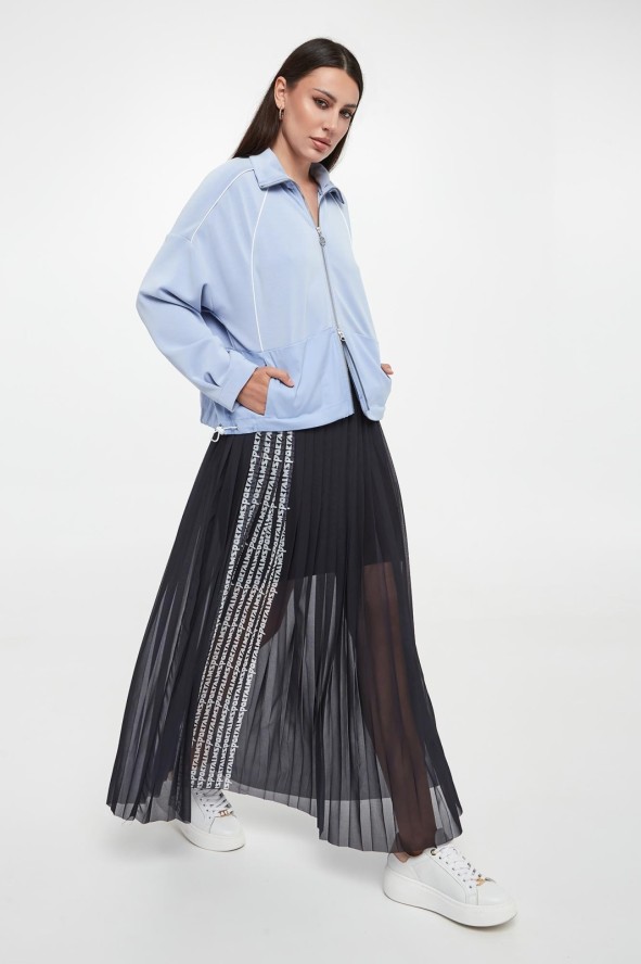 Bluza damska SPORTALM