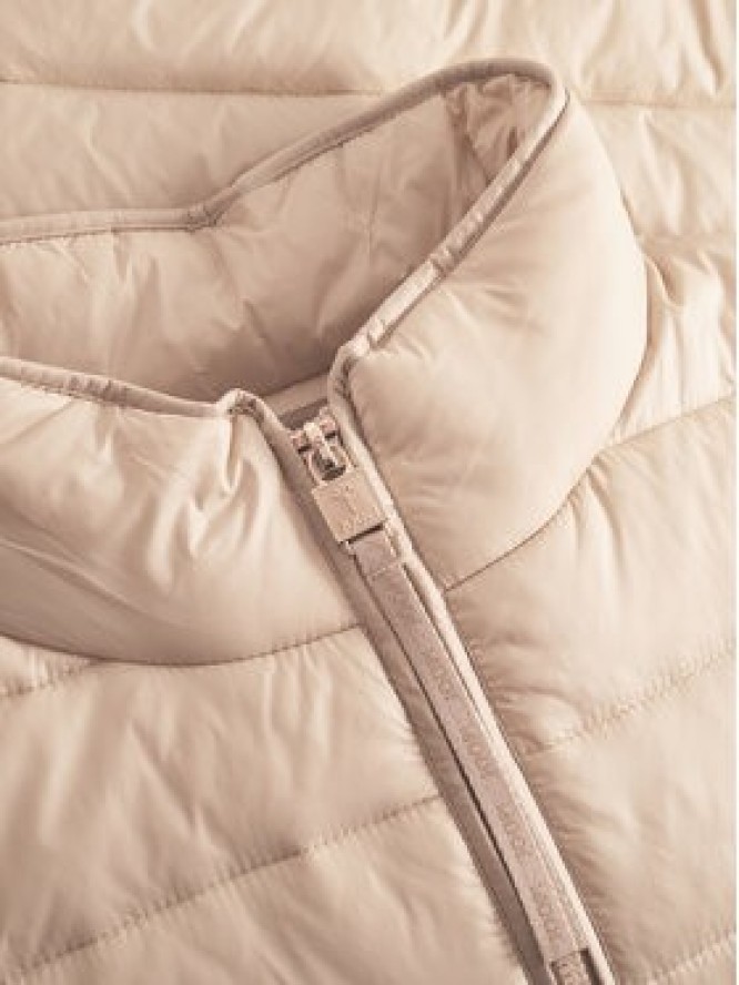 JOOP! Kurtka przejściowa 58 253O58Olivia 30047607 Beżowy Regular Fit