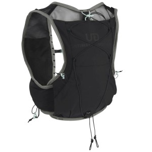 Plecak sportowo-turystyczny damski Race Vesta Backpack pojemność 8,1 L