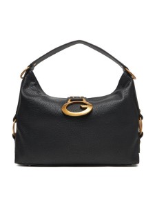 Guess Torebka Camden HWBB93 08180 Czarny