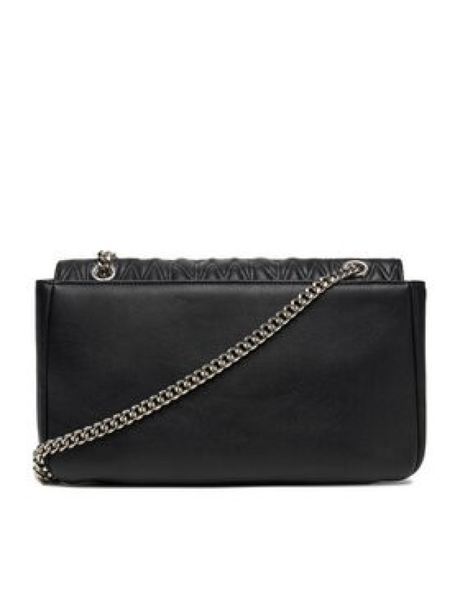 Nine West Torebka CEO-Astoria-Allure-LX10165 Czarny