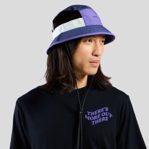 Kapelusz ODLO Performance Light Bucket