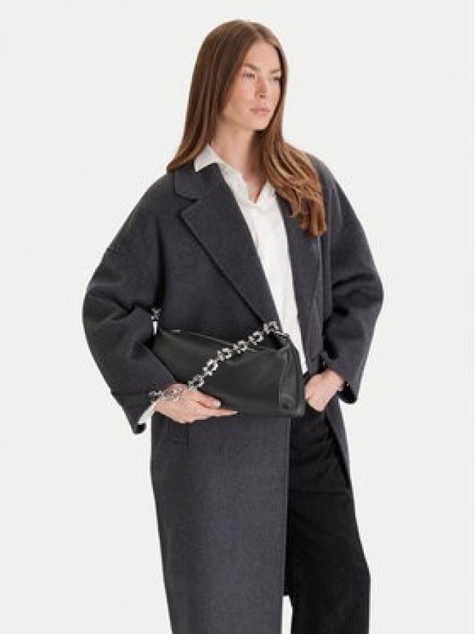 TOUS Torebka 2002306751 Czarny