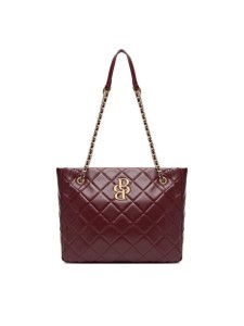 Badura Torebka C-ARNA-LA482-2962-1 Bordowy