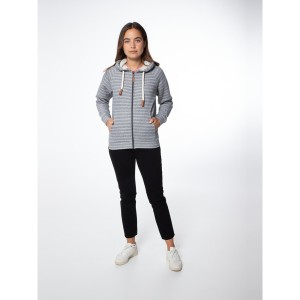 Bluza damska Protest NXGJANNU full zip hoody