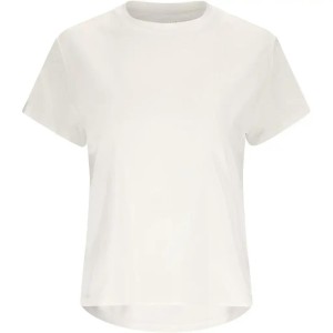 T-shirt damski Athlecia Oceanside