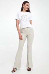 Spodnie damskie JOSEPH RIBKOFF