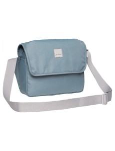 Umhängetasche Coreway Messenger 6