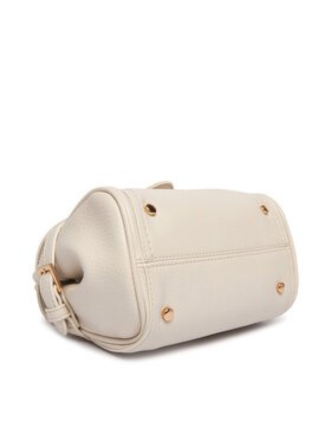 Liu Jo Torebka AA6063 E1109 Écru