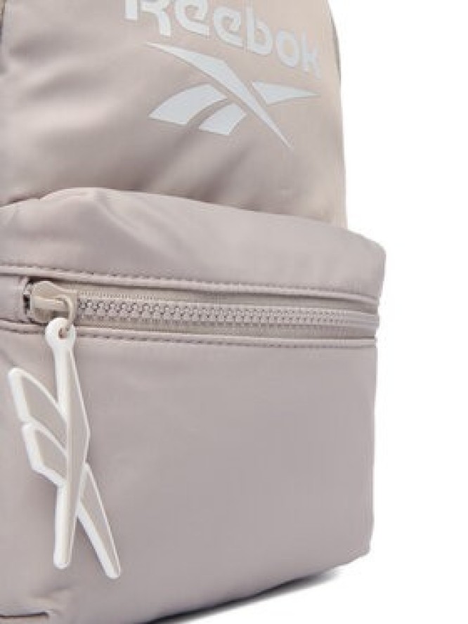 Reebok Plecak CWBEO-RBK-046-CCC-05 Szary