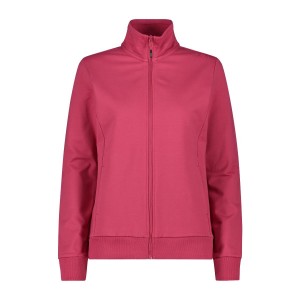 Bluza damska turystyczna CMP 31D4266