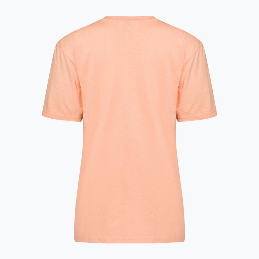 Koszulka damska Napapijri S-Box