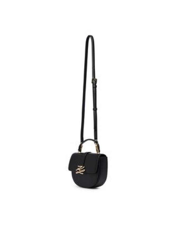 KARL LAGERFELD Torebka B4W30039 Czarny