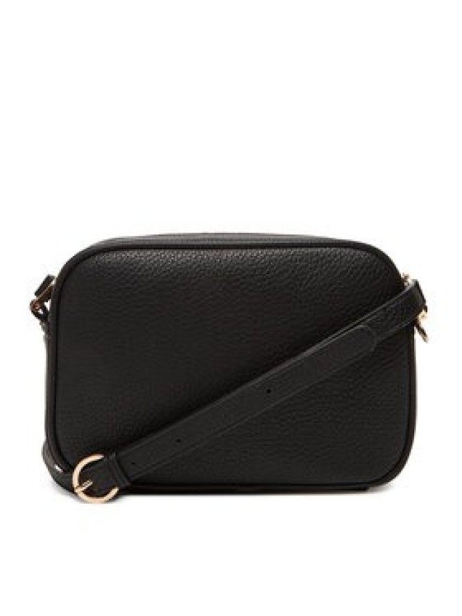 Beverly Hills Polo Club Torebka CEO-BHPC-C-012-08 Czarny