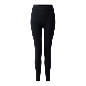 Legginsy Damskie Haik